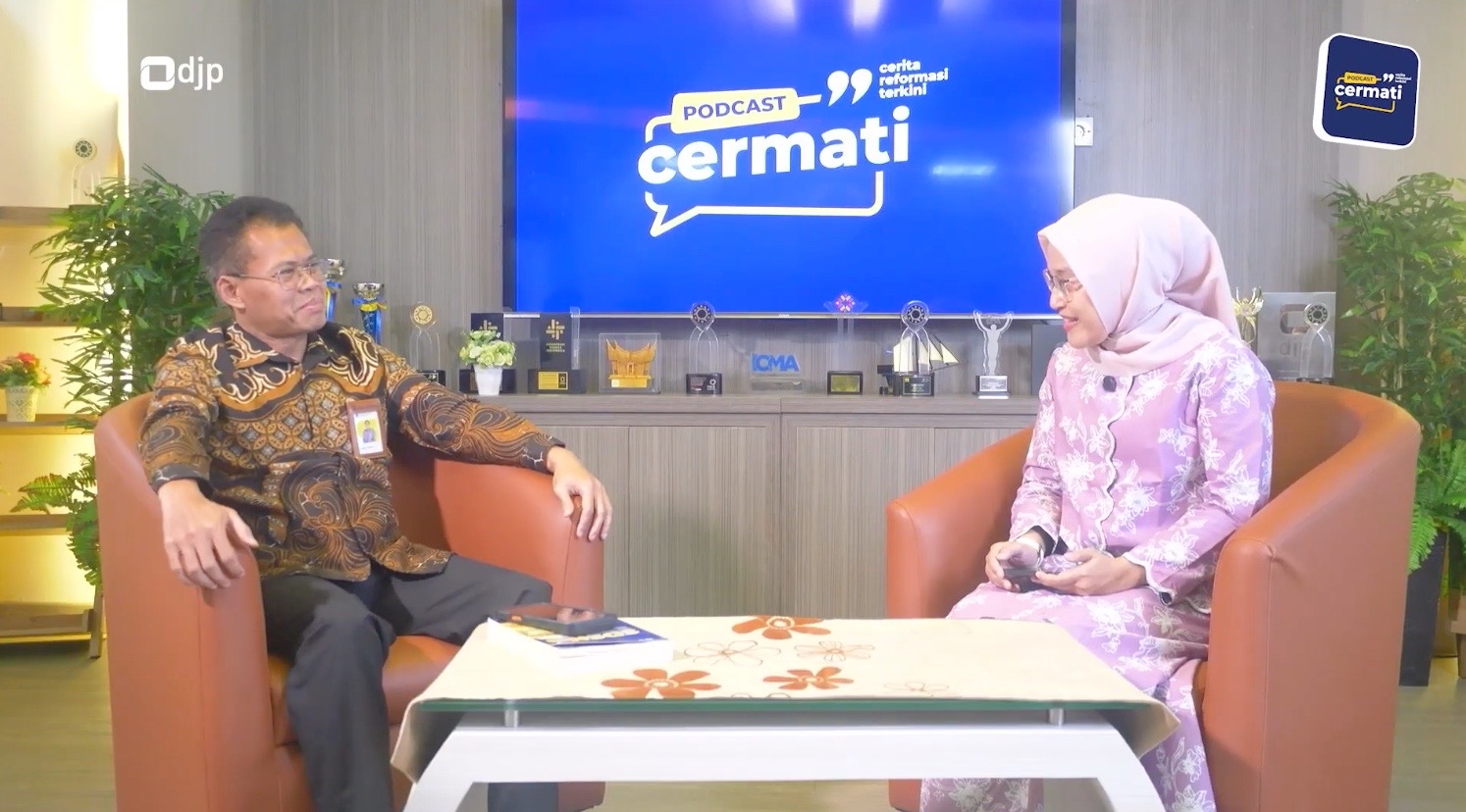 Tak Semua Keluarga Bisa Jadi Kuasa Pajak, Hanya Sampai Derajat Kedua