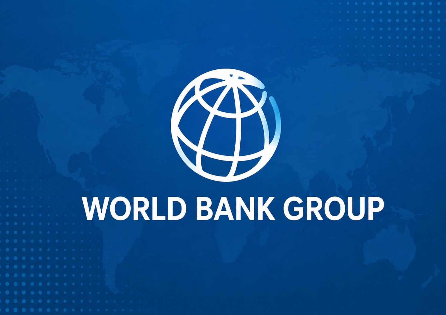 Bank Dunia Soroti Fasilitas Bebas PPN, Mayoritas Dinikmati Orang Kaya