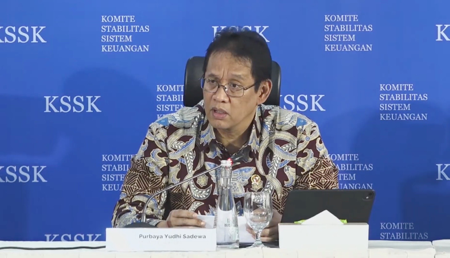 Pemerintah Siapkan Insentif Mobil dan Motor Listrik untuk Genjot Ekonomi Semester II-2026