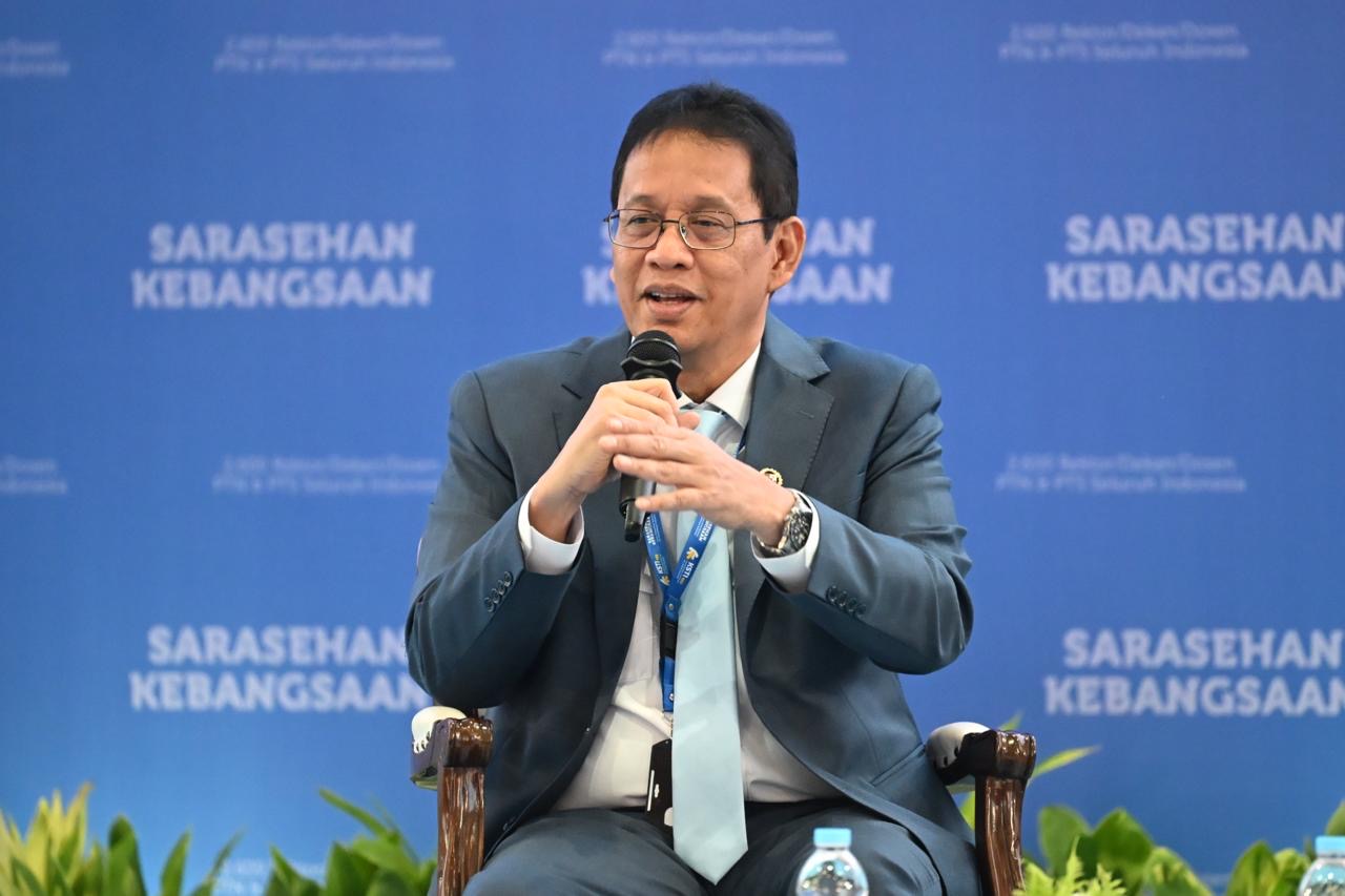Purbaya Siapkan Diskon Pajak untuk Pembelian Motor dan Mobil Listrik