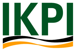 Logo-IKPI Logo-IKPI