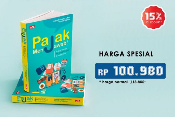 book-pajak-menjawab_k2asr